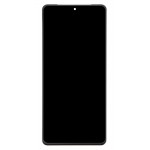 Lcd With Touch Screen For Asus Zenfone 11 Ultra Gold By - Maxbhi Com