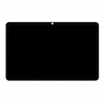 Lcd With Touch Screen For Blackview Tab 16 Pro White By - Maxbhi Com