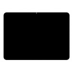 Display for Oneplus Pad Pro White (Combo Folder) by Maxbhi.com