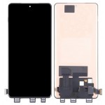 Lcd With Touch Screen For Oppo Find X7 5g Purple By - Maxbhi Com