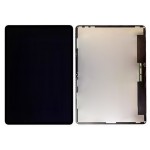Lcd With Touch Screen For Vivo Pad 3 Pro Black By - Maxbhi Com