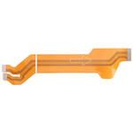 Main Board Flex Cable For Huawei Nova 12s By - Maxbhi Com