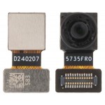 Replacement Front Camera For Vivo Y03 Selfie Camera By - Maxbhi Com