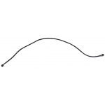 Signal Cable For Huawei Nova 12s By - Maxbhi Com