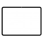 Touch Screen Digitizer For Oneplus Pad Pro Green By - Maxbhi Com