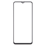 Replacement Front Glass For Vivo Y03 White By - Maxbhi Com