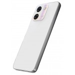 Full Body Housing For Lava Yuva Smart White - Maxbhi Com