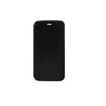 Flip Cover for Cherry Mobile Flare S4 - Black