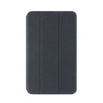 Flip Cover for Chuwi Hi8 - Black