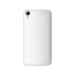 htc desire 828 dual sim spare parts