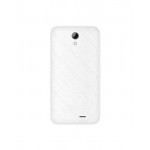 Full Body Housing For Intex Cloud Champ Silver - Maxbhi Com