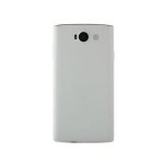 Full Body Housing For Vedaee Inew V1 White - Maxbhi Com