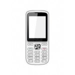 Full Body Housing For Videocon V1530n White - Maxbhi Com