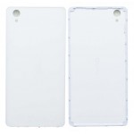 Full Body Housing For Vivo Y51y51l White - Maxbhi Com