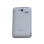 Full Body Housing For Yxtel C920 White - Maxbhi Com