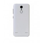 Full Body Housing For Zte Blade X5 White - Maxbhi Com