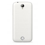 Housing for Acer Liquid Z330 - White