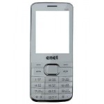 Housing for Enet E08 - White