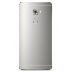 Housing for Huawei Mate S - White