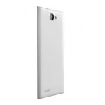 Housing for Jivi JSP 38 - White