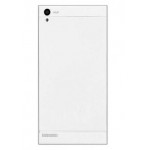 Housing for Kingzone K1 Turbo - White