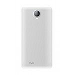 Housing for M-Tech Ace 3G - White