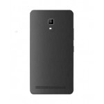 Housing for Micromax Bolt Q331 - White