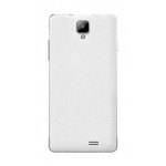 Housing for Oukitel K4000 Pro - White