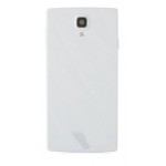 Housing for Oukitel Original One - White