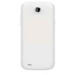 Housing for Reliance ZTE Q301C - White