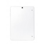 Housing for Samsung Galaxy Tab S2 8.0 LTE - White