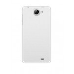 Housing for Sansui U50 Plus - White