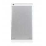 Housing for Teclast X80h - White