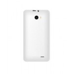 Housing for Trio T40S - White