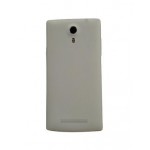 Housing for Unicom F7 - White