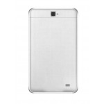 Housing for VOX Mobile V106 - White