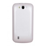 Housing for Wham WS36 - White