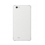 Housing for Xillion XOne X400 - White