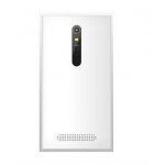 Housing for Yxtel G925 - White