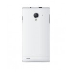 Housing for Zodiac Aries - White