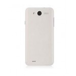 Housing for Zopo C3 - White