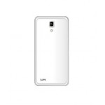 Housing for Zopo Color C ZP330 - White