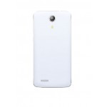 Housing for Zopo Speed 7 Plus - White