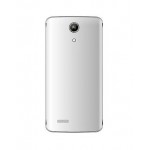 Housing for Zopo Speed 7 - White