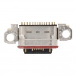 Charging Connector For Oppo Reno 12 Pro By - Maxbhi Com