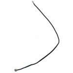 Antenna for Vivo Y300 Pro