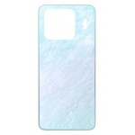 Back Panel Cover For Benco V91 Plus White - Maxbhi Com