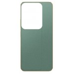 Back Panel Cover For Infinix Note 30i Green - Maxbhi Com