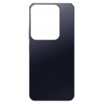 Back Panel Cover For Infinix Note 30i White - Maxbhi Com