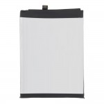 Battery For Infinix Note 30i By - Maxbhi Com